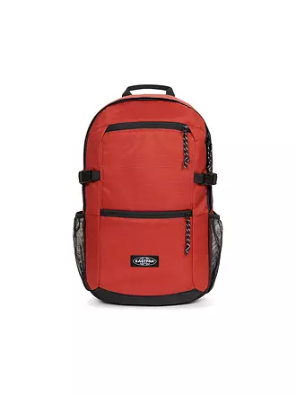 EASTPAK | Mochila Floid Pro CS 16L |